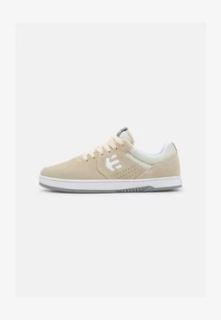 ETNIES MARANA - Sneaker Low - Maroon 11 ETNIES MARANA - Sneaker Low - Maroon -Modeschuhe f1c5392b7cba4e8fb1c4c0f1ea2aba20