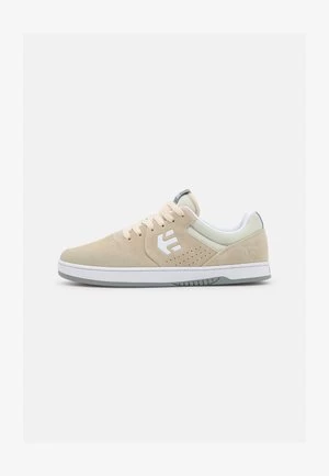 ETNIES MARANA - Sneaker Low - Maroon 6 ETNIES MARANA - Sneaker Low - Maroon – Bild 4