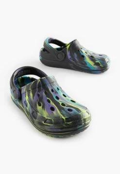 Modeschuhe -Modeschuhe f1fe2a3e390544c98446e5501dfc894e