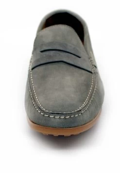 Stiefelette - Blue -Modeschuhe f242f1573ca549c4b485f9247a944733