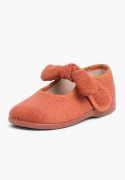 Riemchenballerina - Caldera -Modeschuhe f28fc30db6db4adf90e7c73bf7381637