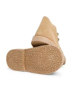 Schnürstiefel - Arena -Modeschuhe f2e90948f3624ca9b66d15b548110c18