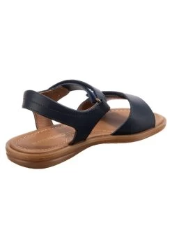 Naturino ARYLI - Riemensandalette - Dunkelblau 11 Naturino ARYLI - Riemensandalette - Dunkelblau -Modeschuhe f38a73e0966f4ae9ac475a67198692e0