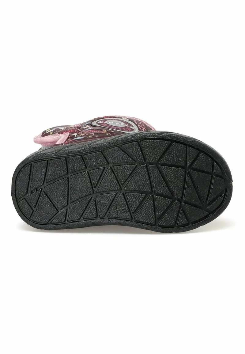 Kinetix MAGENTA - Lauflernschuh - Magenta 6 Kinetix MAGENTA - Lauflernschuh - Magenta – Bild 4