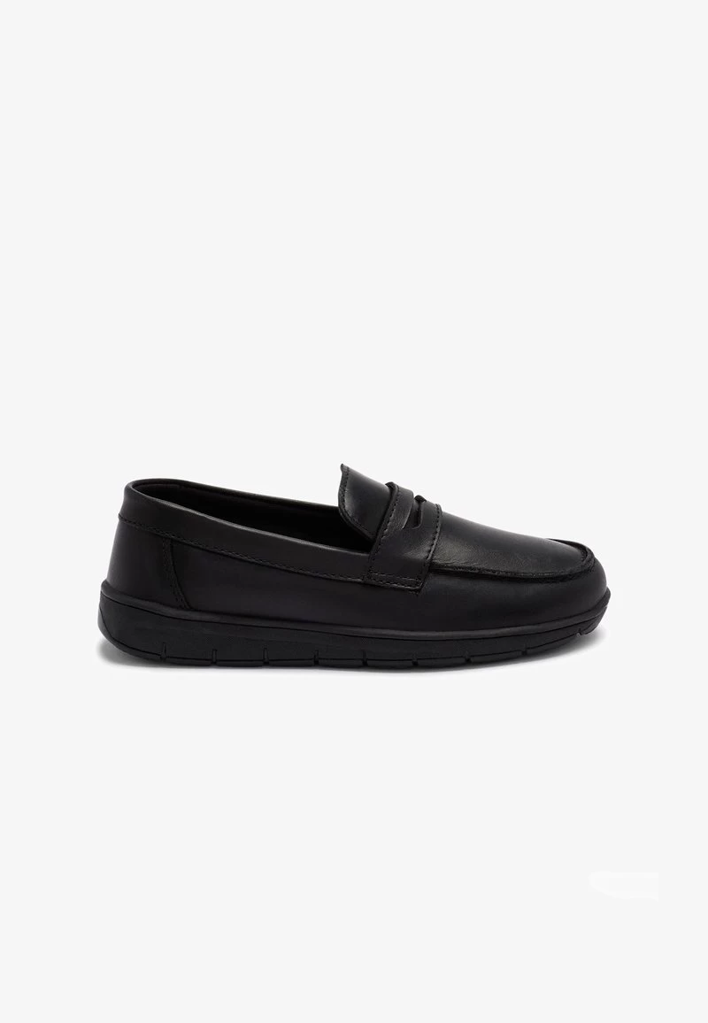 Next PENNY - Slipper - Black 7 Next PENNY - Slipper - Black – Bild 5