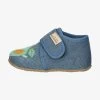 Klettschuh - Denim 2 Klettschuh - Denim -Modeschuhe f42c37ac8b3c44cb9dbe18aca60b647c