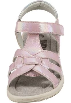 Riemensandalette - Flieder 13 Riemensandalette - Flieder -Modeschuhe f471161b62174e3180c36948b1149933