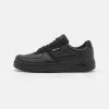 Replay EPIC - Sneaker Low - Black -Modeschuhe f48ab27b75f64b7bb161f83106813469