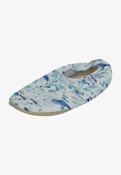 FREDDY HAI - Hausschuh - Mehrfarbig -Modeschuhe f4b6dd38948b467eb497d8ed911f28ca