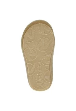 Naturino COCOON - Sportlicher Schnürer - Cognac -Modeschuhe f4c7af8fc23042b99d08b1dc0d973dc1