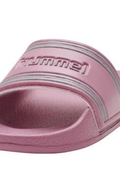 Hummel Badesandale - Heather Rose 13 Hummel Badesandale - Heather Rose -Modeschuhe f4d531416f444ed1b2dc8362048085a1