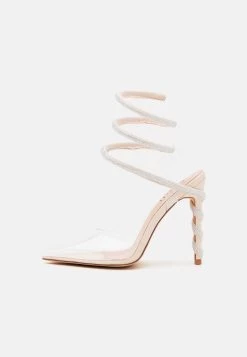 MILA - Pumps - Stone 9 MILA - Pumps - Stone -Modeschuhe f5c9955b9e2f4369a19c1e4a9ea8db9d