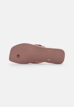 Havaianas SLIM MAGIC - Zehentrenner - Crocus Rose 12 Havaianas SLIM MAGIC - Zehentrenner - Crocus Rose -Modeschuhe f606b137a8f44a1ca715e23827710bcc