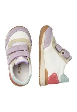 NEW FERDI VL - Sneaker Low - Flieder -Modeschuhe f7b861297c8441c2b56dee2ba8bc2a33