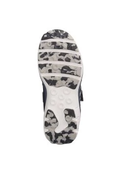 Superfit Klettschuh - Dunkel Blau 12 Superfit Klettschuh - Dunkel Blau -Modeschuhe f7c1528228c141328d1a63510fe642c9