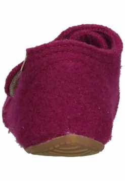 UNISEX - Hausschuh - Orchid Flower -Modeschuhe f7e3911a3d754bdfa56b4983e8c4377e