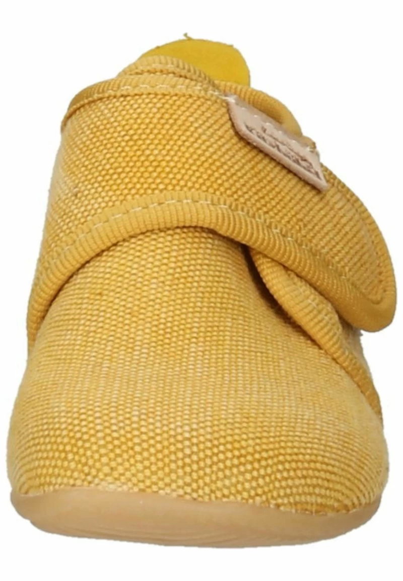 Hausschuh - Citrus 8 Hausschuh - Citrus – Bild 6