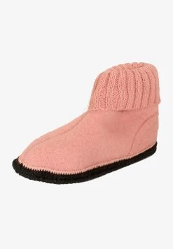 COZY - Hausschuh - Pink -Modeschuhe f828bddde9ed449596550feb0fcc6154 1