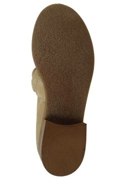 MJUS Slipper - Avena -Modeschuhe f82d25c08db2429f990e8dab5f25e713