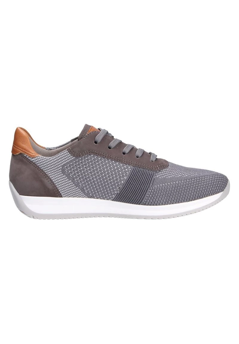 Ara Sneaker Low - Grau 7 Ara Sneaker Low - Grau – Bild 5