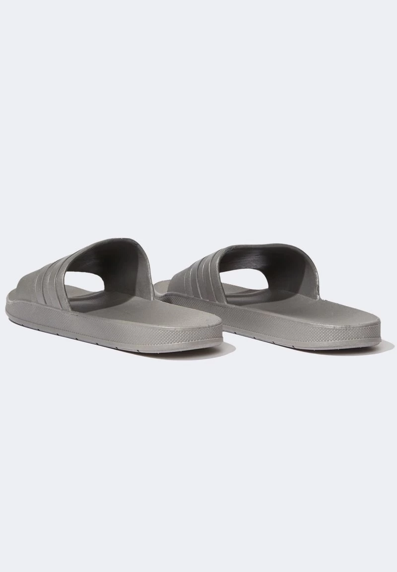 DeFacto Badesandale - Grey 5 DeFacto Badesandale - Grey – Bild 3