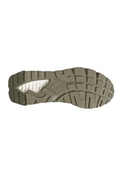 Adidas Originals ORIGINALS LIFESTYLE - Sneaker Low - Graugruen 11 Adidas Originals ORIGINALS LIFESTYLE - Sneaker Low - Graugruen -Modeschuhe f8d7ff7f90694348bdfa84d091211869