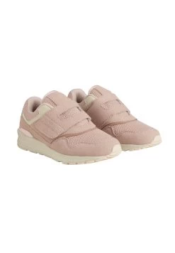 EN FANT - Sneaker Low - Misty Rose 9 EN FANT - Sneaker Low - Misty Rose -Modeschuhe f932531c1f324cc78a0ee5898b707206