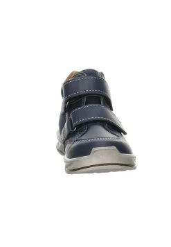 Ricosta PEPINO ZACK - Lauflernschuh - Nautic Reef -Modeschuhe f95ec54dcdc147e5a901937eaf187430