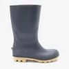 Next Gummistiefel - Navy Blue -Modeschuhe fa39cd72ab2c43c9b3a9c5b31fd39a8e