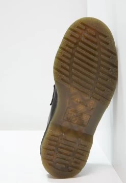 Dr. Martens ADRIAN - Slipper - Black 12 Dr. Martens ADRIAN - Slipper - Black -Modeschuhe fa5d9d34f303493bbad5231124416166