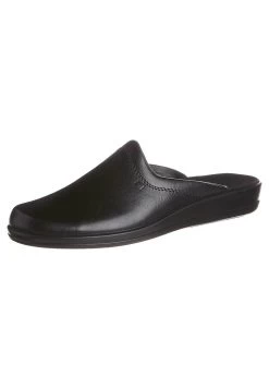 Rohde JERRY - Hausschuh - Black
