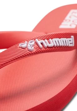 Hummel JR - Zehentrenner - Bittersweet 13 Hummel JR - Zehentrenner - Bittersweet -Modeschuhe fab4fd816daa4fe0b8c162639c1d169f