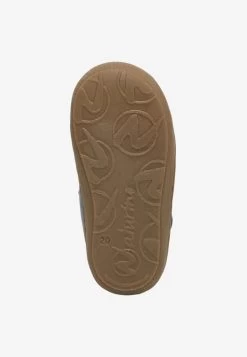 Naturino WAD - Lauflernschuh - Blue -Modeschuhe fafd932cf1a549bf8de8890d899471fd