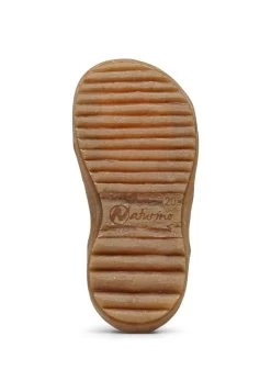 Naturino SKY - Trekkingsandale - Blau 12 Naturino SKY - Trekkingsandale - Blau -Modeschuhe fb28cd5a87294877a830bfbe9635a30f