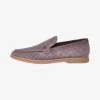 Baldinini Slipper - Taupe
