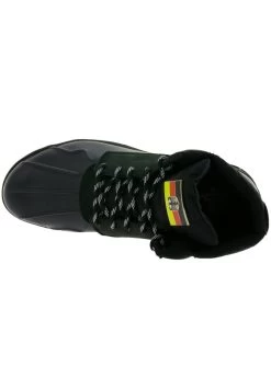 K1X DANDY DIARY SHELLDUCK B - Sneaker High - Schwarz 10 K1X DANDY DIARY SHELLDUCK B - Sneaker High - Schwarz -Modeschuhe fc0dad9f94754f8f9e12d1ae69aaf7d2