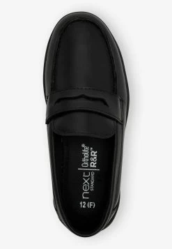 Next PENNY - Slipper - Black 10 Next PENNY - Slipper - Black -Modeschuhe fc4a5d535c434707a2e355e8bf2e13a0