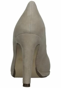 PETER KAISER High Heel Pumps - Sand 11 PETER KAISER High Heel Pumps - Sand -Modeschuhe fc9d804dfdfa4109b565517a1f506492