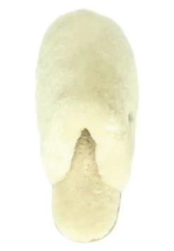 MUNGO - Hausschuh - Beige 10 MUNGO - Hausschuh - Beige -Modeschuhe fca252b9340a420b82beb2a83f153747