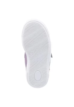 Bisgaard JENNIFER S - Lauflernschuh - Violett 12 Bisgaard JENNIFER S - Lauflernschuh - Violett -Modeschuhe fcb1cc8b1db44e3886fa81a415176127