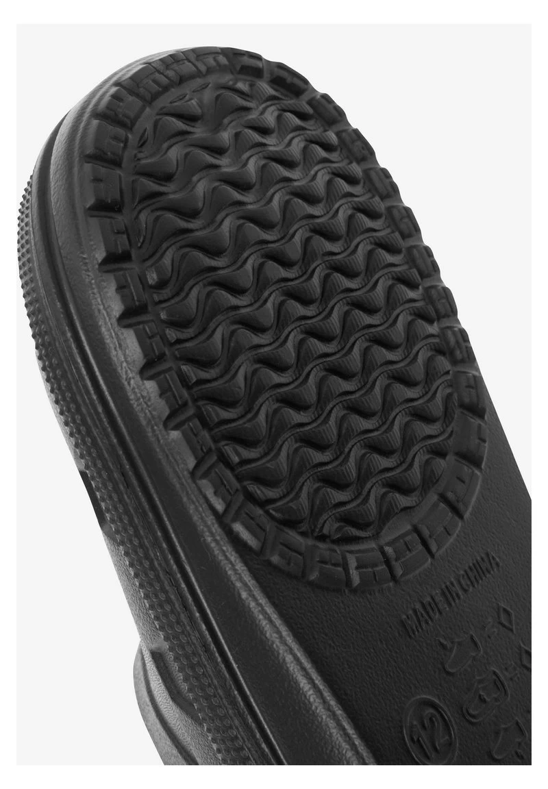 Next Badesandale - Black 6 Next Badesandale - Black – Bild 4