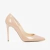 Elodie IVET - High Heel Pumps - Nude