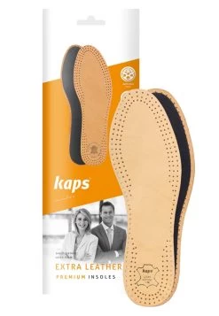 Schuhsohle/Fußbett - Beige 10 Schuhsohle/Fußbett - Beige -Modeschuhe fd4eb96a4ded4438976a0321db8b3b56