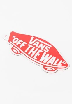 UA VANS SPORT - Sneaker Low - Black -Modeschuhe fd568ce9a802490f9c1332725c88c654