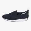 ARA - Slipper - Blau 2 ARA - Slipper - Blau -Modeschuhe fd75ff3aa7e7406b99216fbf68cb1e1b