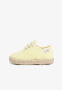 Lauflernschuh - Limón 12 Lauflernschuh - Limón -Modeschuhe fdbf62ed3e084f84a25adb27c43b2542 1