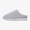S.Oliver Hausschuh - Lt Grey -Modeschuhe fe15ab58f93f4bf3b03ef07973d89bae