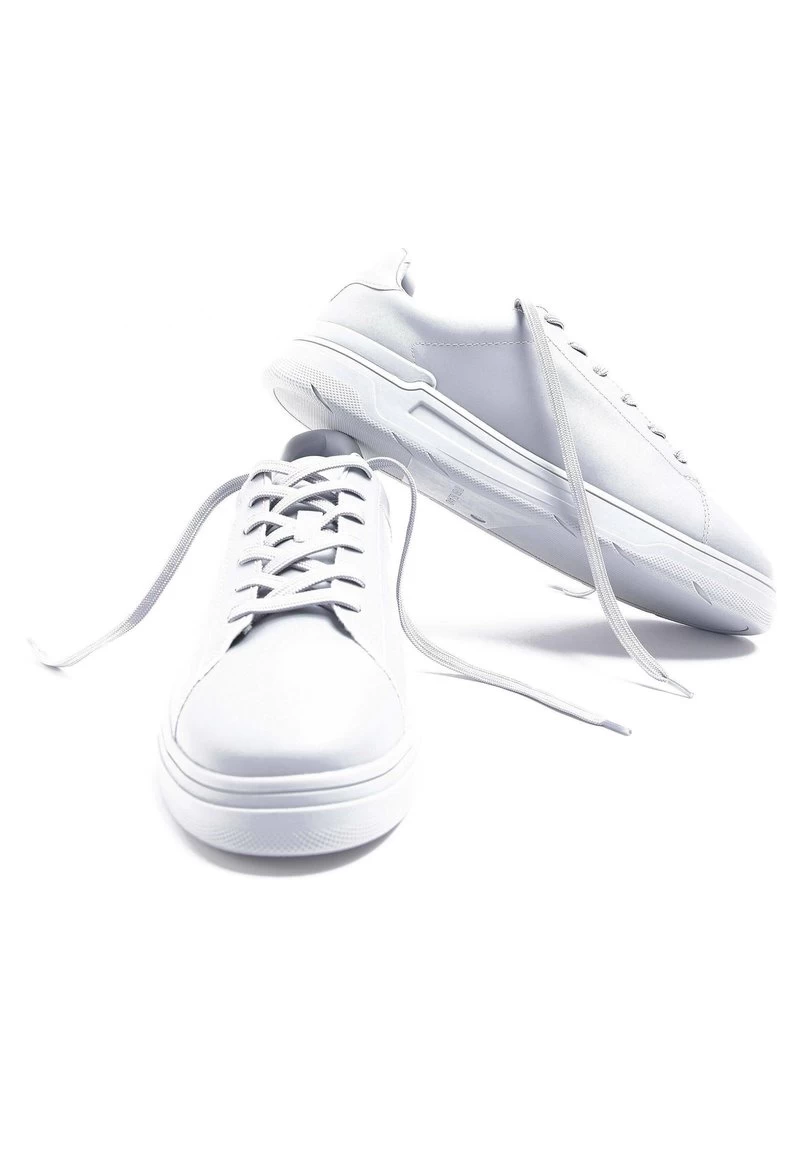 RIVER ISLAND Sneaker Low - Grey 6 RIVER ISLAND Sneaker Low - Grey – Bild 4