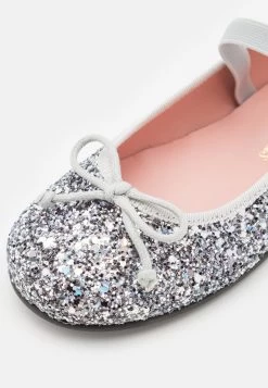 Pretty Ballerinas ECLAT - Klassischer Ballerina - Blue 13 Pretty Ballerinas ECLAT - Klassischer Ballerina - Blue -Modeschuhe ff060b287e6f44d5b423dd3543c8d823