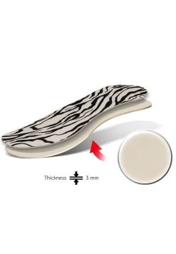 SOFT TOUCH - Schuhsohle/Fußbett - Multi-coloured,multi-coloured 9 SOFT TOUCH - Schuhsohle/Fußbett - Multi-coloured,multi-coloured -Modeschuhe ffdefb0538a747d990f2e01ca32c681b